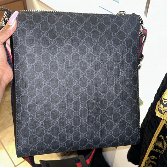 SOLD - Picture 3 of 6